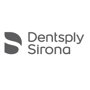 DENTSPLY SIRONA Software